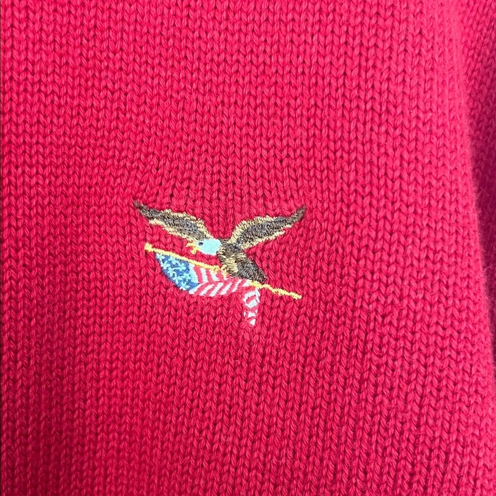 American Eagle Outfitters vintage vibrant